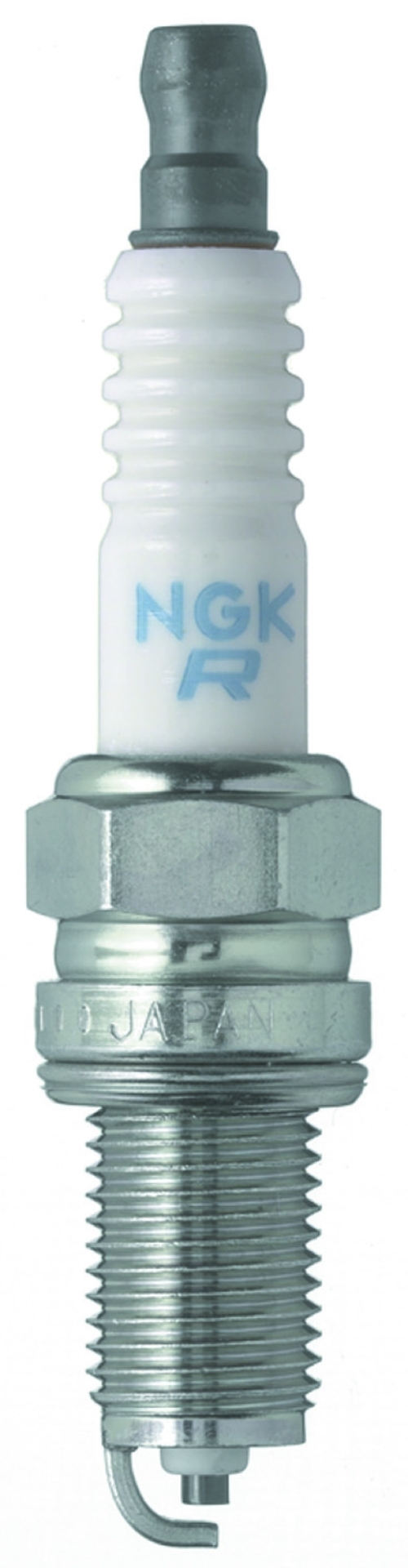 Picture of NGK Standard Spark Plugs - 3932