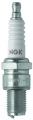 Picture of NGK Racing Spark Plugs - 4074