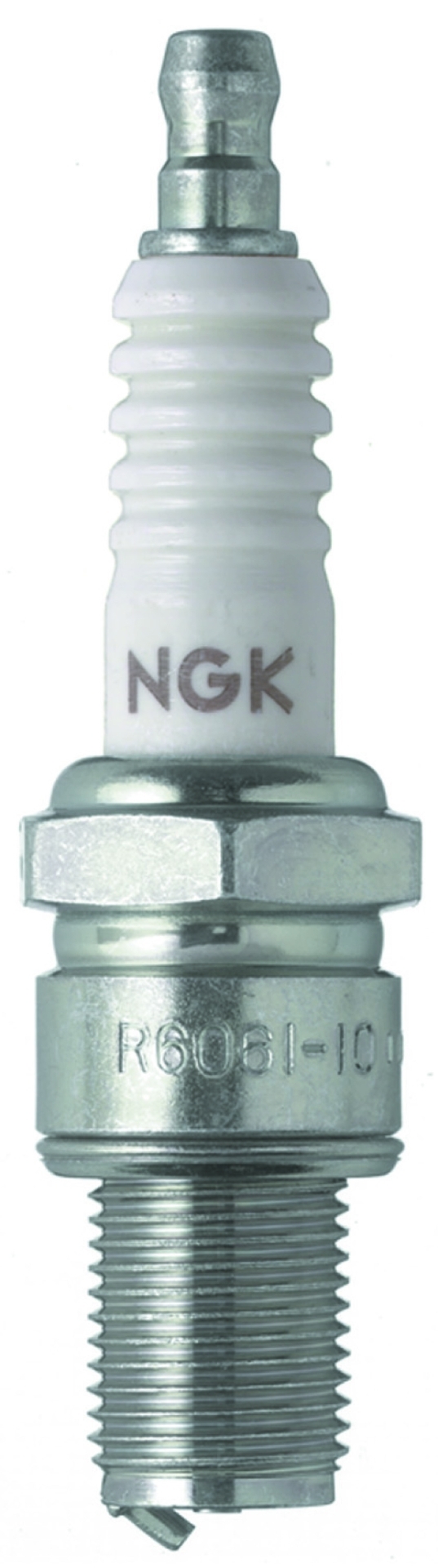 Picture of NGK Racing Spark Plugs - 4074