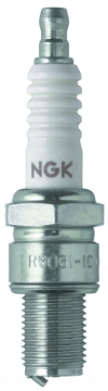 Picture of NGK Racing Spark Plugs - 4074