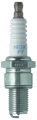 Picture of NGK Racing Spark Plugs - 3993