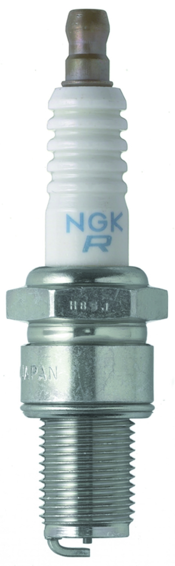 Picture of NGK Racing Spark Plugs - 3993