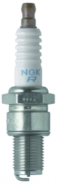Picture of NGK Racing Spark Plugs - 3993