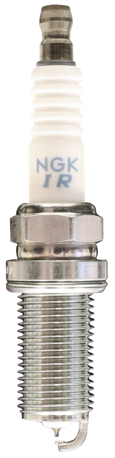 Picture of NGK Laser Iridium Spark Plugs - 373