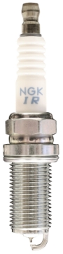 Picture of NGK Laser Iridium Spark Plugs - 373