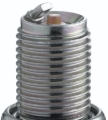 Picture of NGK Racing Spark Plugs - 4074