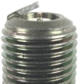 Picture of NGK Racing Spark Plug Box of 4 (R0373A-9)