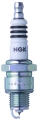Picture of NGK Iridium IX Spark Plugs - 4085
