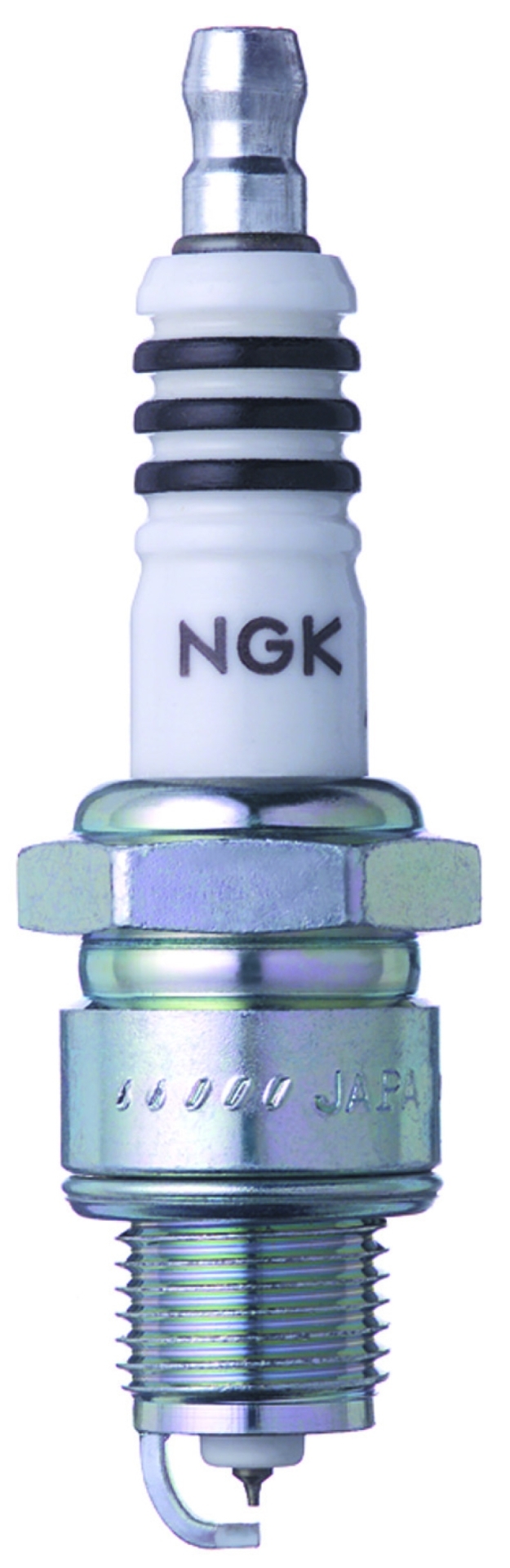 Picture of NGK Iridium IX Spark Plugs - 4085