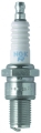 Picture of NGK Standard Spark Plugs - 4172