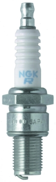 Picture of NGK Standard Spark Plugs - 4172