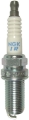Picture of NGK Laser Iridium Spark Plugs - 4212