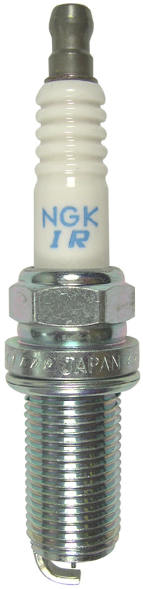 Picture of NGK Laser Iridium Spark Plugs - 4212