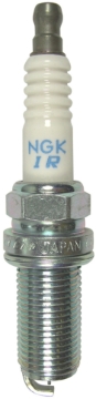 Picture of NGK Laser Iridium Spark Plugs - 4212