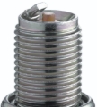Picture of NGK Racing Spark Plugs - 4074