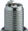 Picture of NGK Racing Spark Plugs - 3993