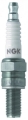 Picture of NGK Racing Spark Plugs - 4216