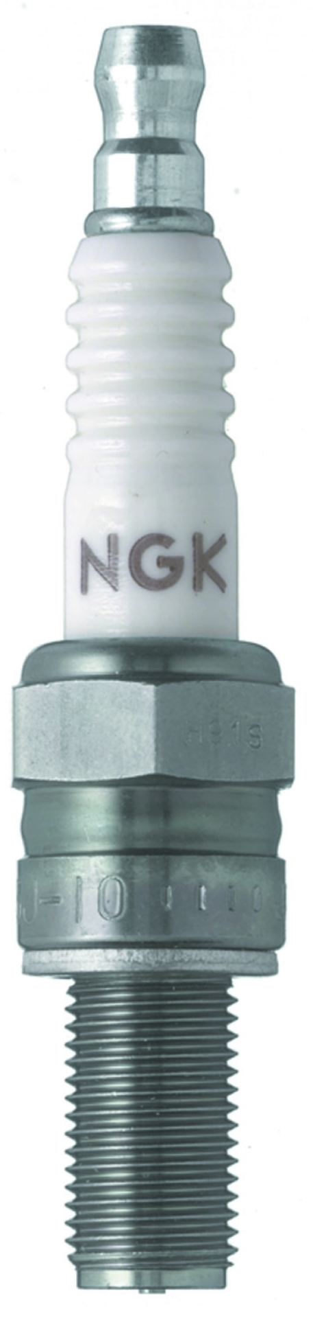 Picture of NGK Racing Spark Plugs - 4216