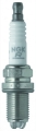 Picture of NGK Laser Platinum Spark Plugs - 4285