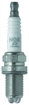 Picture of NGK Laser Platinum Spark Plugs - 4285