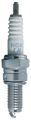 Picture of NGK Laser Iridium Spark Plugs - 4286