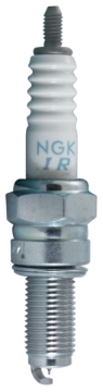 Picture of NGK Laser Iridium Spark Plugs - 4286