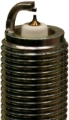 Picture of NGK Laser Iridium Spark Plugs - 373