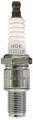 Picture of NGK Racing Spark Plugs - 4282