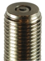 Picture of NGK Racing Spark Plugs - 4216