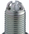 Picture of NGK Laser Platinum Spark Plugs - 4285