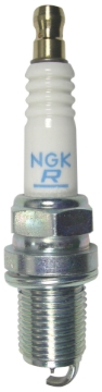 Picture of NGK Laser Platinum Spark Plugs - 4292