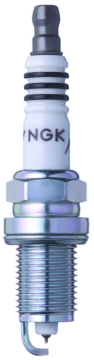 Picture of NGK Laser Iridium Spark Plugs - 4294