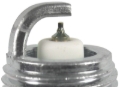 Picture of NGK Laser Iridium Spark Plugs - 4212