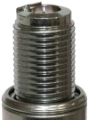 Picture of NGK Racing Spark Plugs - 4282