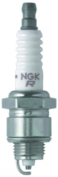 Picture of NGK V-Power Spark Plugs - 4536