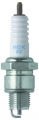 Picture of NGK Standard Spark Plugs - 4296
