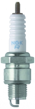 Picture of NGK Standard Spark Plugs - 4296