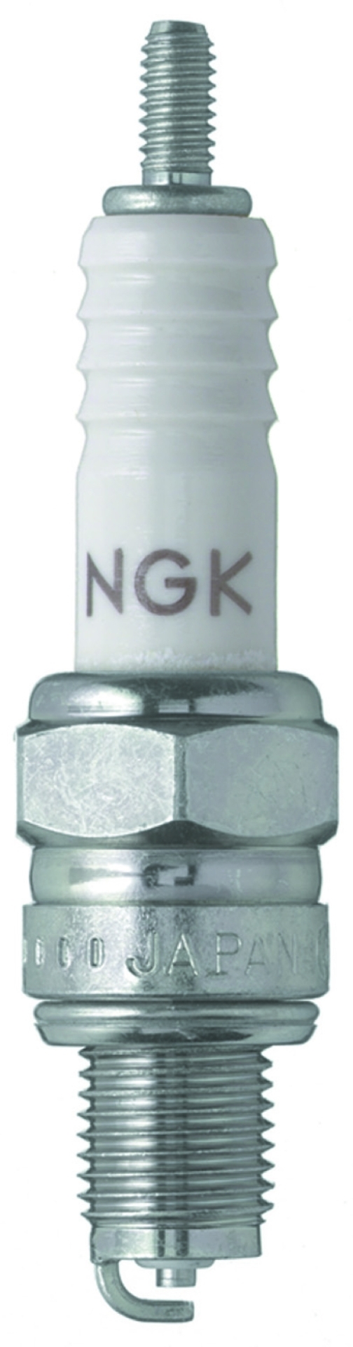 Picture of NGK Standard Spark Plugs - 4629