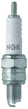 Picture of NGK Standard Spark Plugs - 4629