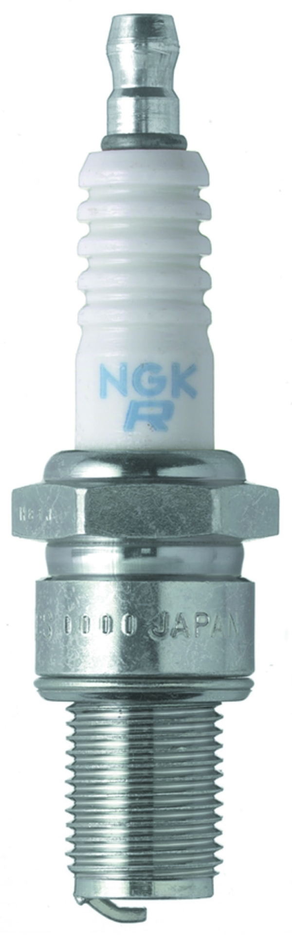 Picture of NGK Standard Spark Plugs - 4677