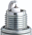 Picture of NGK Iridium IX Spark Plugs - 4085