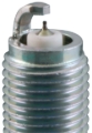 Picture of NGK Laser Iridium Spark Plugs - 4286