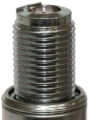 Picture of NGK Racing Spark Plugs - 4282