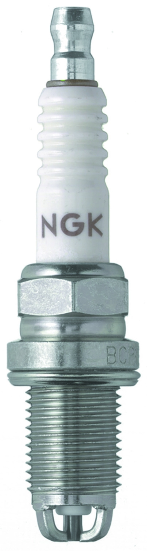 Picture of NGK Standard Spark Plugs - 4563