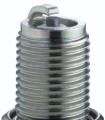 Picture of NGK Standard Spark Plugs - 4684