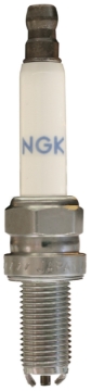 Picture of NGK Standard Spark Plugs - 4706