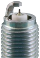 Picture of NGK Laser Iridium Spark Plugs - 4286