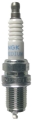 Picture of NGK Racing Spark Plugs - 4660