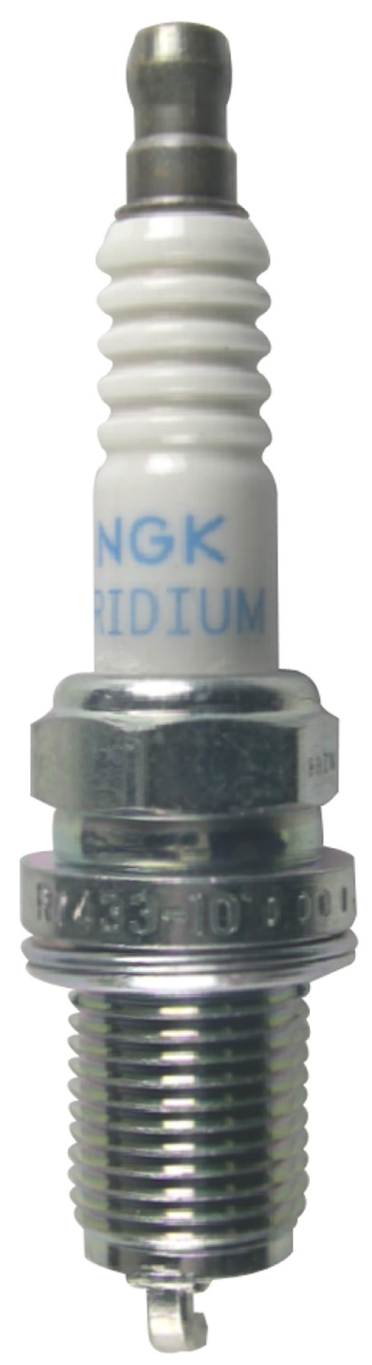 Picture of NGK Racing Spark Plugs - 4660