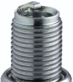 Picture of NGK Standard Spark Plugs - 4677